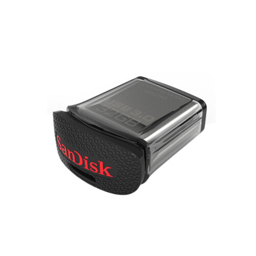 Pendrive 32 Gb Ultra Fit Sandisk - Image 2