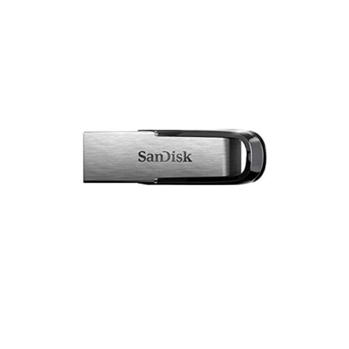Pendrive128 Gb Ultra Flair Sandisk