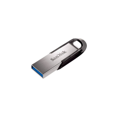 Pendrive128 Gb Ultra Flair Sandisk - Image 2