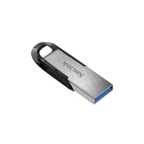 Pendrive128 Gb Ultra Flair Sandisk - Image 3