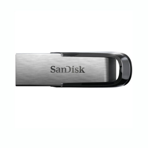 Pendrive32 Gb Ultra Flair Sandisk