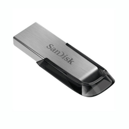 Pendrive32 Gb Ultra Flair Sandisk - Image 2