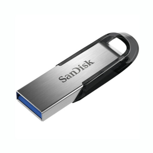 Pendrive32 Gb Ultra Flair Sandisk - Image 3