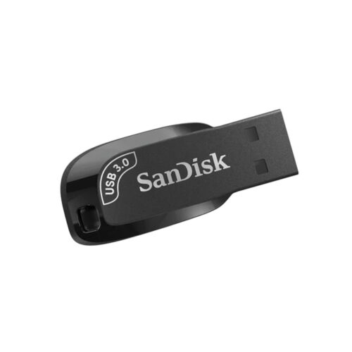 Pendrive 128 Gb Ultra Shift 3.0 Sandisk