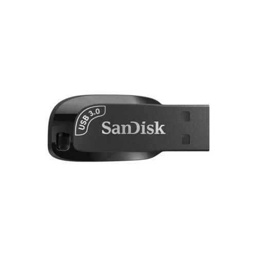 Pendrive 64 Gb Ultra Shift Sandisk