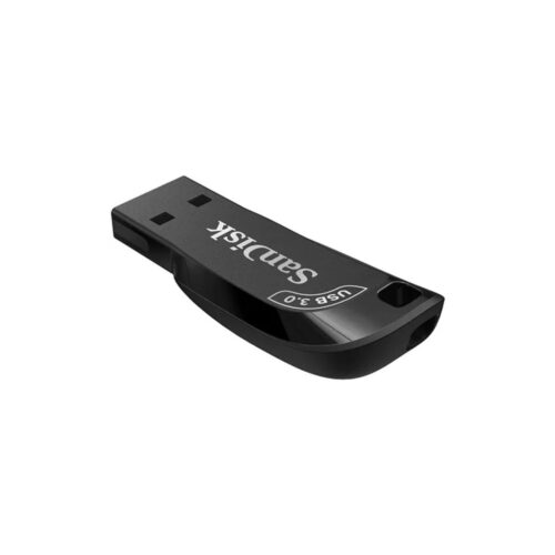 Pendrive 64 Gb Ultra Shift Sandisk - Image 2