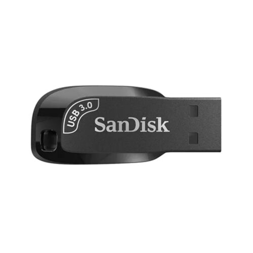 Pendrive 32 Gb Ultra Shift 3.0 Sandisk