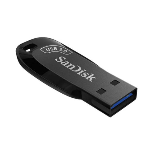Pendrive 32 Gb Ultra Shift 3.0 Sandisk - Image 2