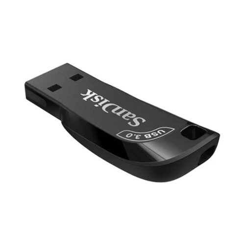 Pendrive 32 Gb Ultra Shift 3.0 Sandisk - Image 3