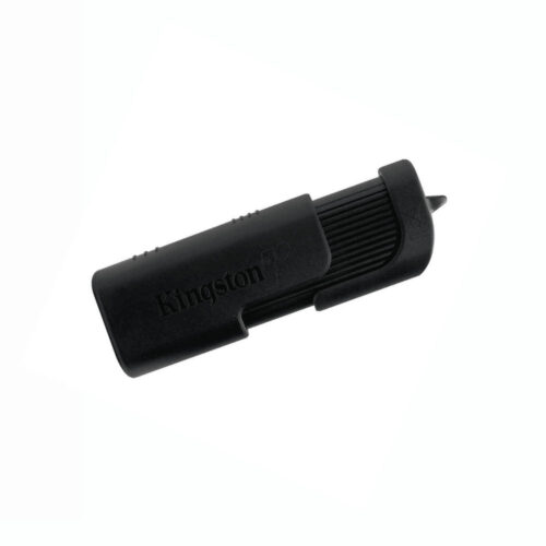 Pendrive 16 Gb Dt104 Kingston - Image 2