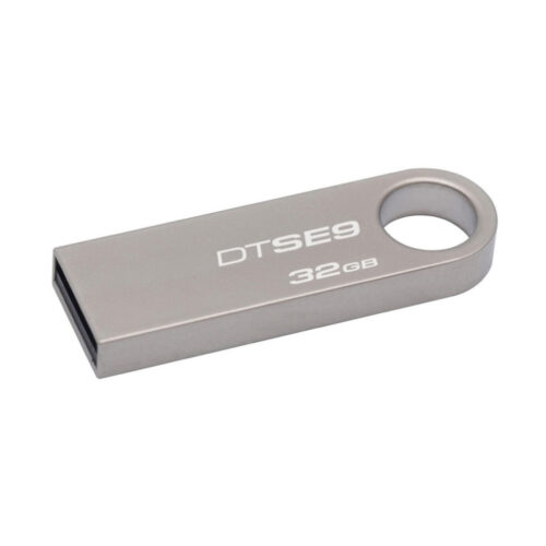 Pendrive 32 Gb Dtse9 Kingston