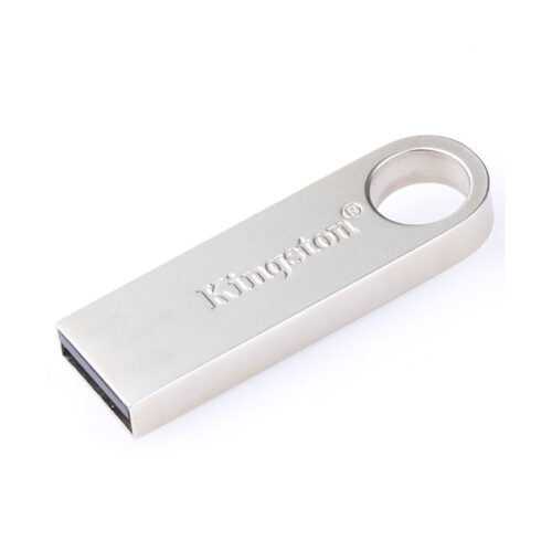 Pendrive 32 Gb Dtse9 Kingston - Image 2