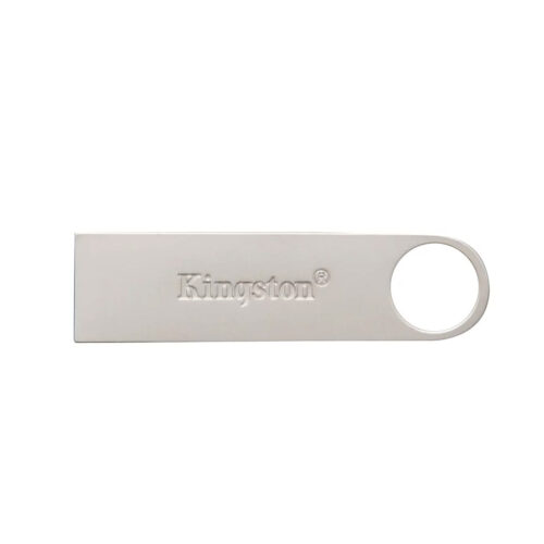 Pendrive 32 Gb Dtse9 Kingston - Image 3