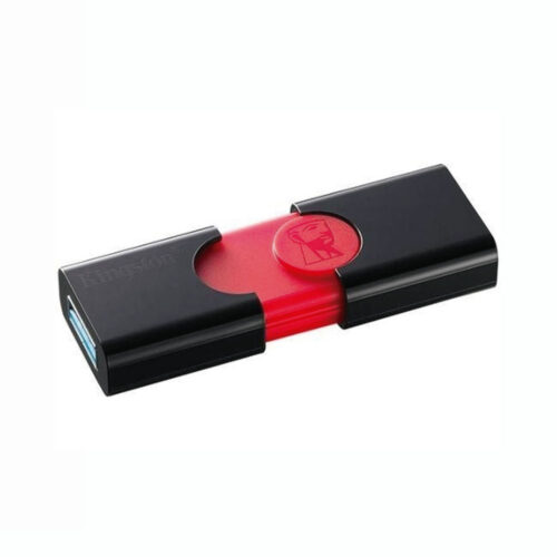Pendrive 16 Gb Dt106 Kingston - Image 2