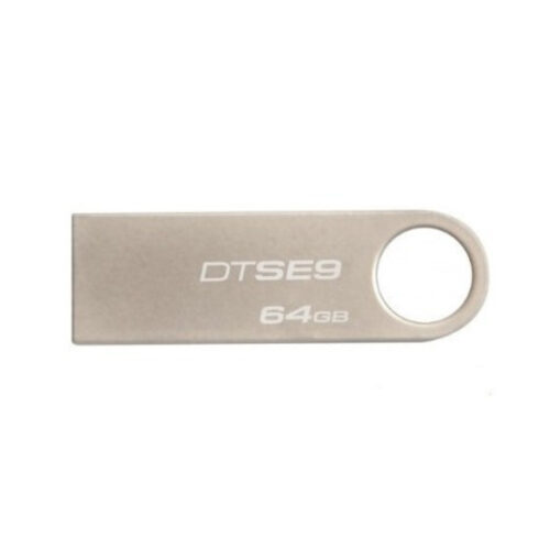 Pendrive 64 Gb Dtse9 Kingston - Image 2