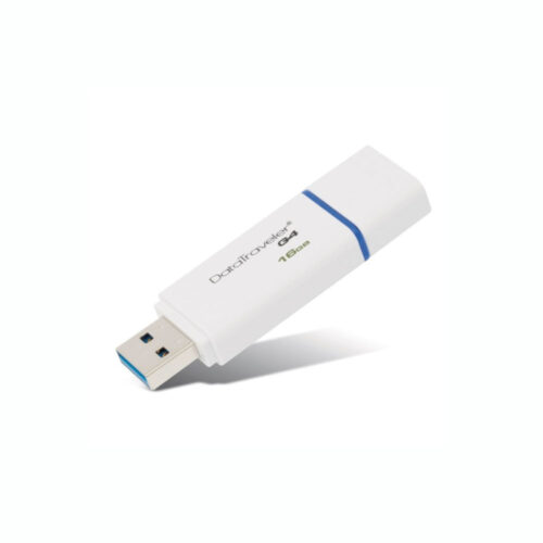 Pendrive 16 Gb Dtig4 Kingston - Image 2