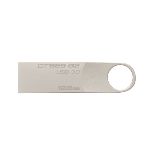 Pendrive 128 Gb Dtse9 Kingston - Image 2