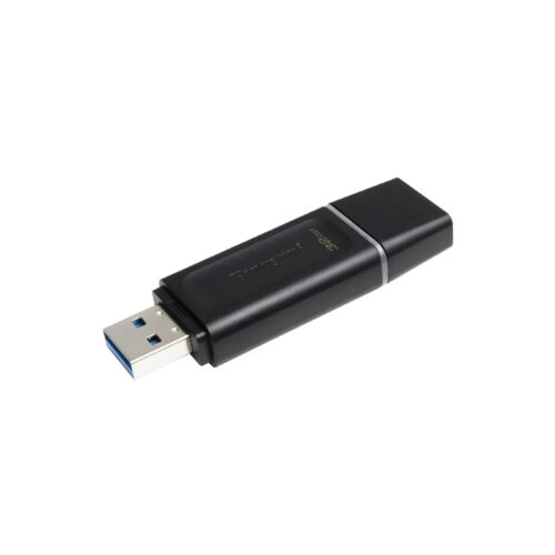 Pendrive 32 Gb Dt Exodia Kingston - Image 2