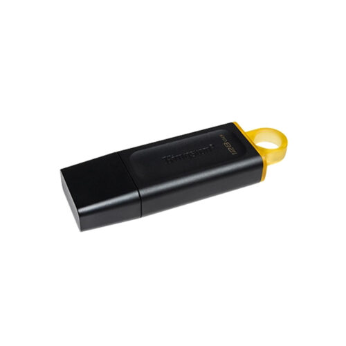 Pendrive 128 Gb Dt Exodia Kingston - Image 2