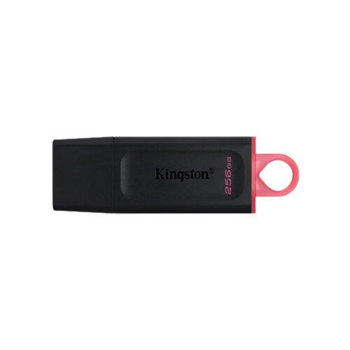 Pendrive 256 Gb Dt Exodia Kingston - Image 2
