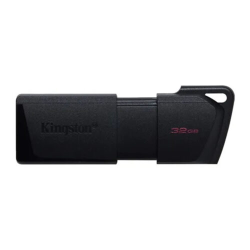 Pendrive 32 Gb Dt Exodia M Kingston - Image 2