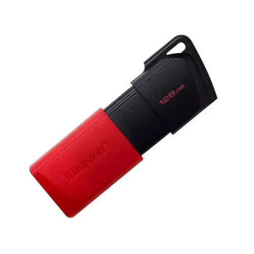 Pendrive 128 Gb Dt Exodia M Kingston - Image 2