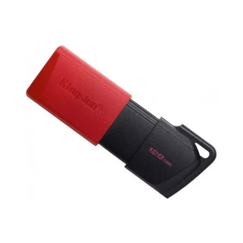 Pendrive 128 Gb Dt Exodia M Kingston - Image 3