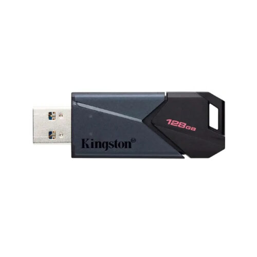 Pendrive 128 Gb Dt Exodia Onyx Kingston - Image 3