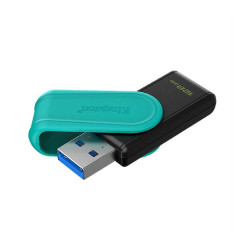 Pendrive 128 Gb Dt Exodia S Kingston - Image 2