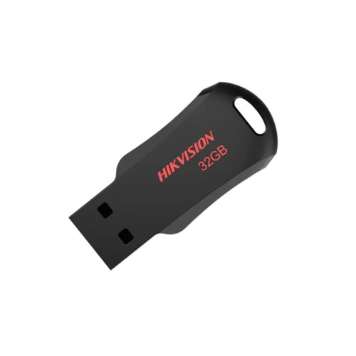 Pendrive 32gb M200r Hikvision