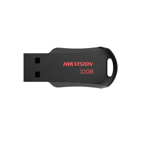 Pendrive 32gb M200r Hikvision - Image 2