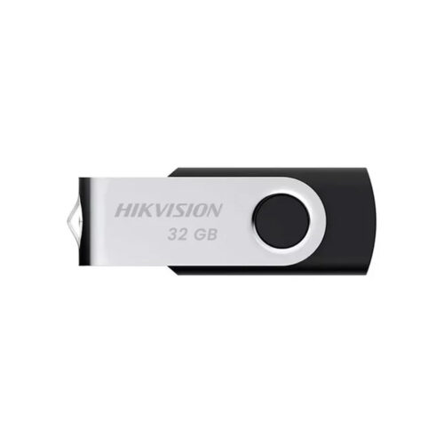 Pendrive 32gb M200s Hikvision