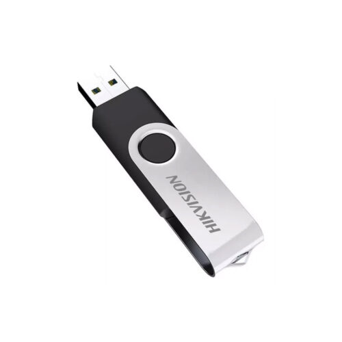 Pendrive 32gb M200s Hikvision - Image 2