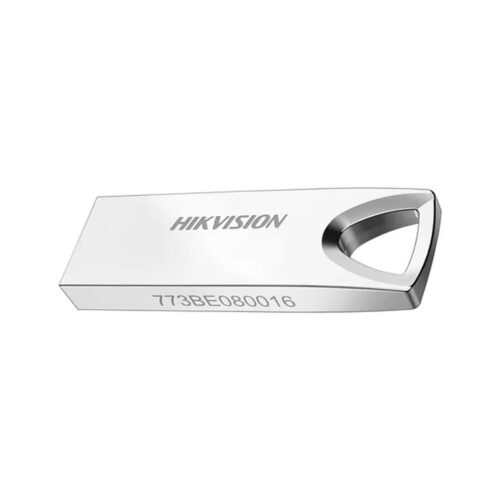 Pendrive 32gb M200 Hikvision