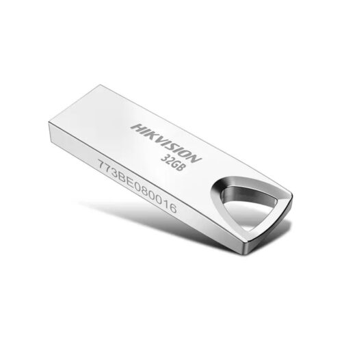 Pendrive 32gb M200 Hikvision - Image 2