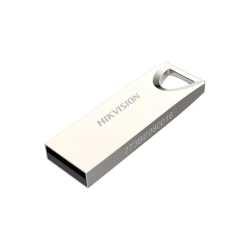 Pendrive 32gb M200 Hikvision - Image 3