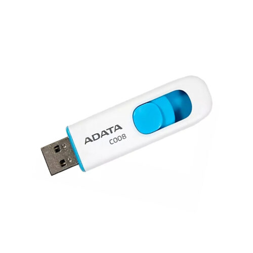 Pendrive 32 Gb Adata Ac008 2.0