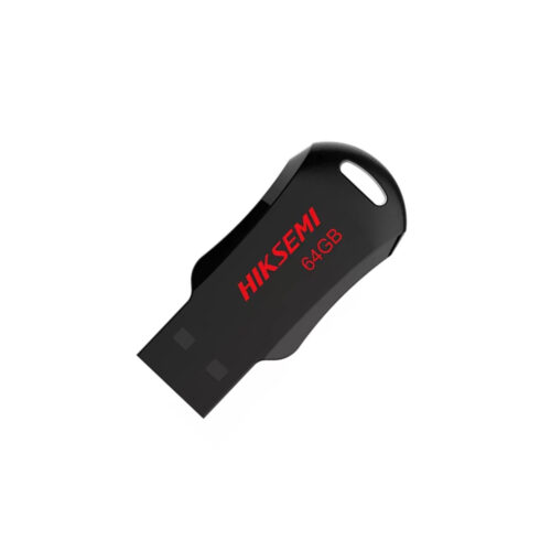 Pendrive 64 Gb Hiksemi Rnb
