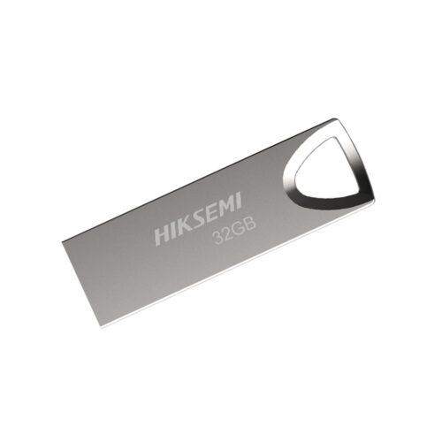 Pendrive 32 Gb Hiksemi Classic
