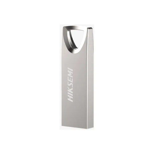 Pendrive 32 Gb Hiksemi Classic - Image 2