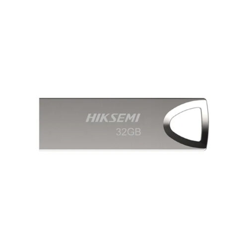 Pendrive 32 Gb Hiksemi Classic 3.0 - Image 3