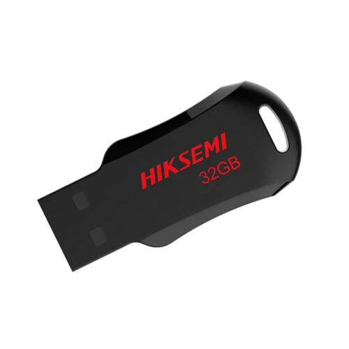 Pendrive 32 Gb Hiksemi Rnb