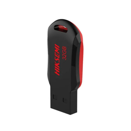 Pendrive 32 Gb Hiksemi Rnb - Image 3