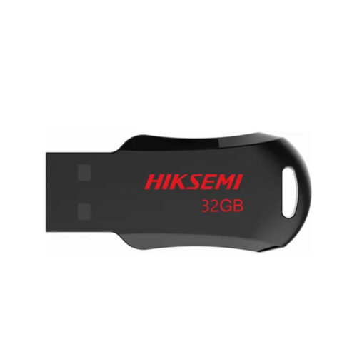 Pendrive 32 Gb Hiksemi Rnb - Image 4