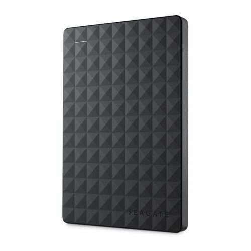 Disco Portable Seagate Expansion 2tb Usb 3.0 - Image 2