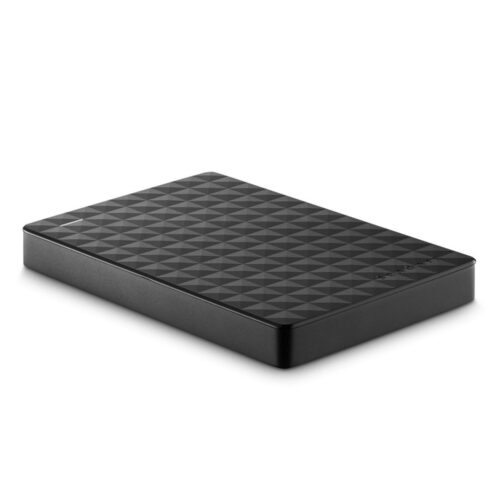 Disco Portable Seagate Expansion 2tb Usb 3.0 - Image 3