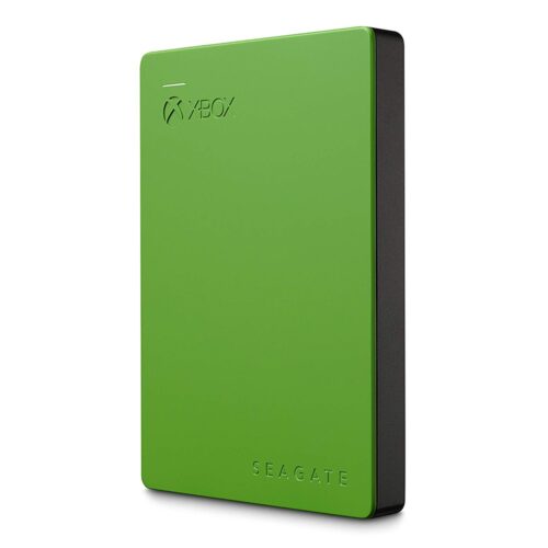 Disco Portable Xbox Seagate 2tb Usb 3.0 - Image 2