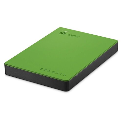 Disco Portable Xbox Seagate 2tb Usb 3.0 - Image 3