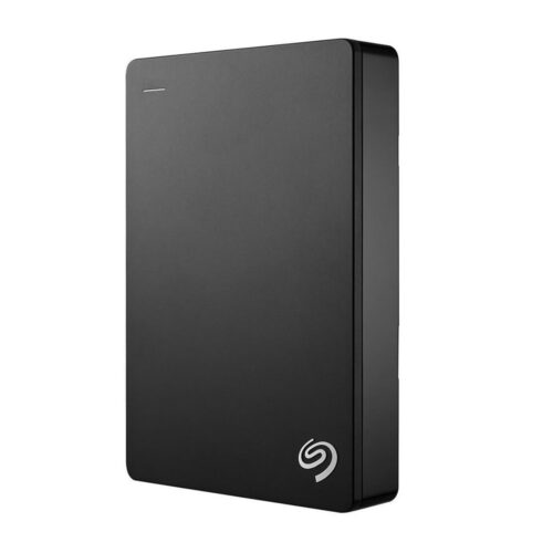 Disco Portable Expansion Seagate 5 Tb Usb 3.0 - Image 2