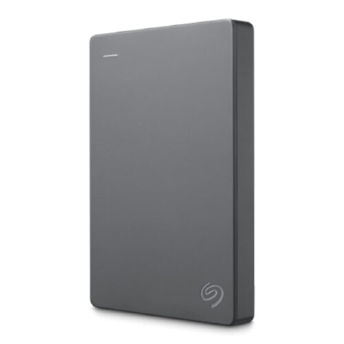 Disco Duro Externo Basic Seagate 1tb - Image 2